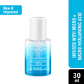 Neutrogena Hydro Boost Hyaluronic Acid Serum 30ml