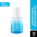 Neutrogena Hydro Boost Hyaluronic Acid Serum 30ml