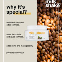 Milk Shake Argan Deep Treatment 200ml