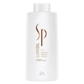 WELLA PROFESSIONAL Keratin Protect Shampoo for Dry & Damaged Hair (1000ml)