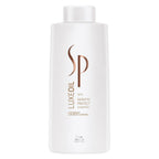 WELLA PROFESSIONAL Keratin Protect Shampoo for Dry & Damaged Hair (1000ml)