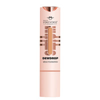 Forever52 Dewdrop Serum Hydrating Foundation 15g