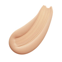 Estee Lauder Double Wear Stay in Place Liquid Makeup 30ml