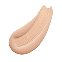 Estee Lauder Double Wear Stay in Place Liquid Makeup 30ml