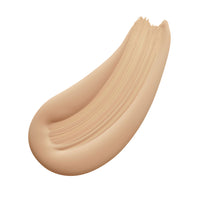 Estee Lauder Double Wear Stay in Place Liquid Makeup 30ml