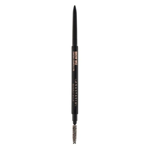 Anastasia Beverly hills Natural and Polished Deluxe Brow Kit