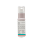 Jovees Premium Natural Whitening Serum | Clarifies & Hydrates 50ml