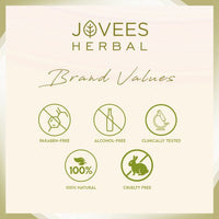 JOVEES HERBAL Salicylic & Azelaic Acid Anti-Acne & Pimple Facial Kit | For Oily & Acne Prone Skin |For Multiple Use |Improves Skin Health & Tone