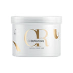 Wella Professionals Oil Reflections Luminous Reboost Hair Mask (500ml)