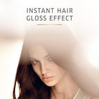 Wella Professionals Oil Reflections Luminous Reboost Hair Mask (500ml)