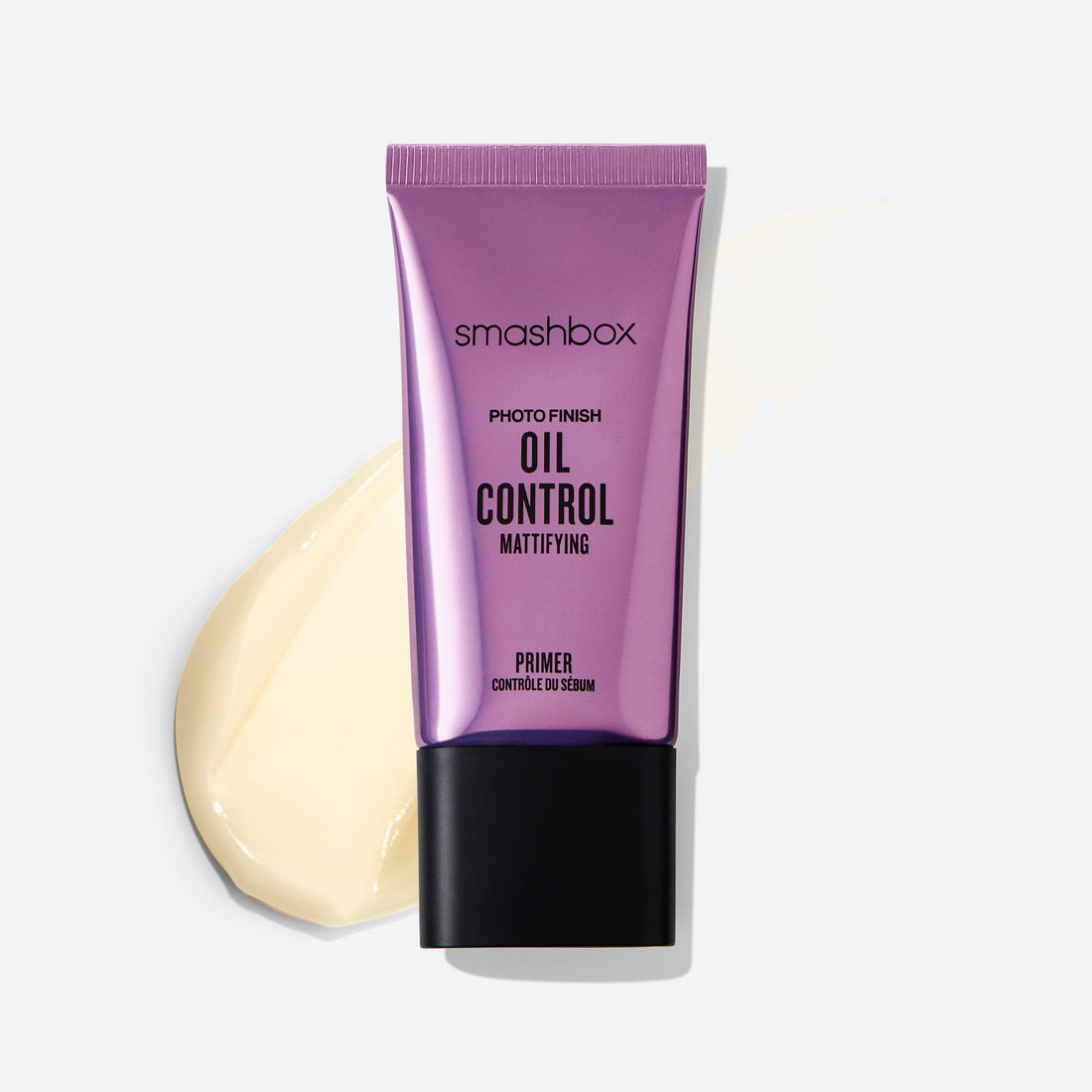 Smashbox Photo Finish Oil Control (30ml)