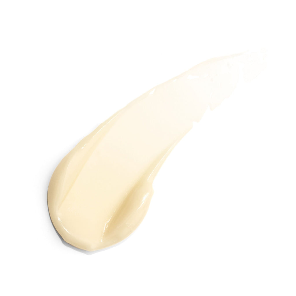 Smashbox Photo Finish Oil Control (30ml)