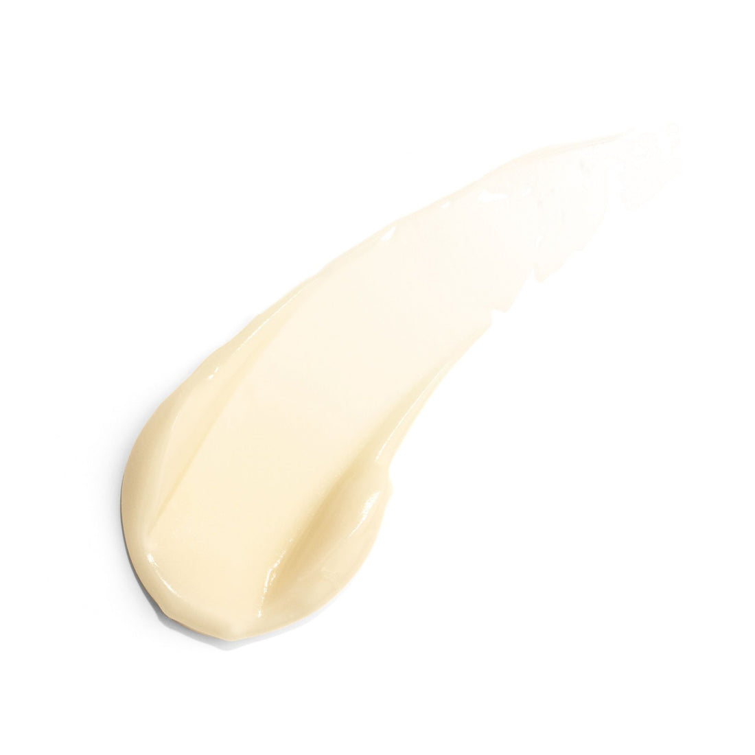 Smashbox Photo Finish Oil Control (30ml)
