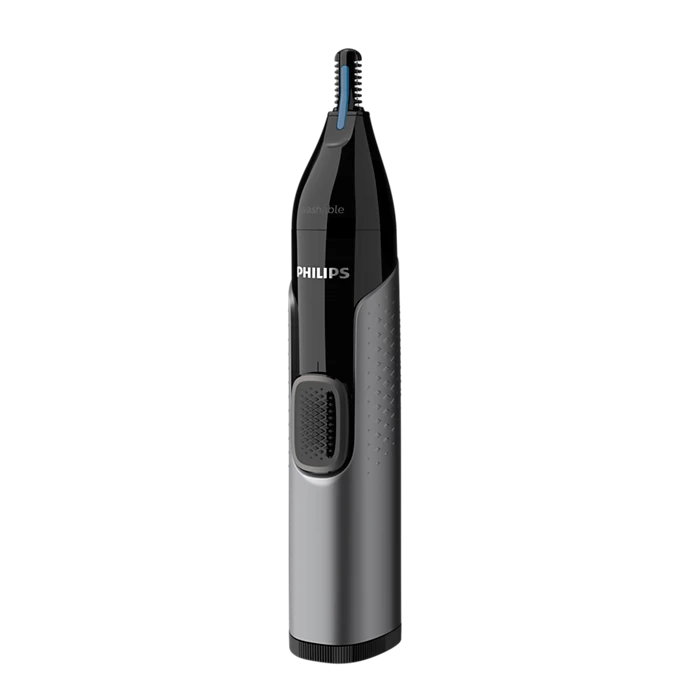 Philips Nose trimmer series 3000 Nose, ear & eyebrow trimmer NT3650/16