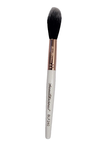 Beautilicious Freestyle Powder Brush BLF 240