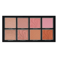 Shopaarel Big Bang - Blusher palette