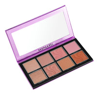 Shopaarel Big Bang - Blusher palette