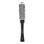 IKONIC BLOW DRY BRUSH BLACK BDB25