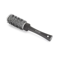 IKONIC BLOW DRY BRUSH BLACK BDB32