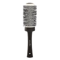 IKONIC BLOW DRY BRUSH BLACK BDB43