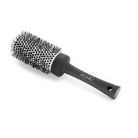 IKONIC BLOW DRY BRUSH BLACK BDB43