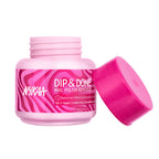 Nykaa Cosmetics Dip & Done Nail Polish Remover 50ml