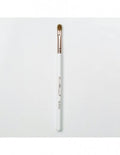 Beautilicious Flat Application Brush Tail BLE 323