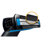 Philips Bodygroom series 1000 body groomer BG1025