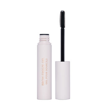Anastasia Beverly Hills Brow Freeze Gel 7ml