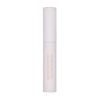 Anastasia Beverly Hills Brow Freeze Gel 7ml