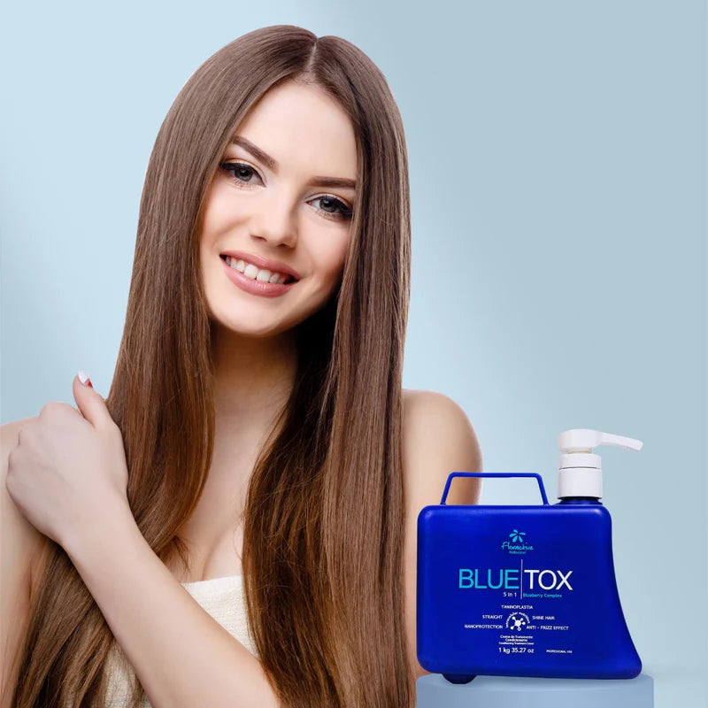 Floractive Professional Blue Tox 1kg