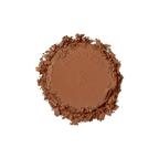 Character Bronzer Vitamin e + Camellia Oil 18.8g