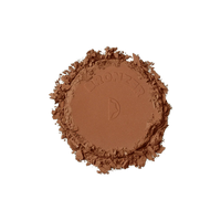Character Bronzer Vitamin e + Camellia Oil 18.8g