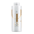 Wella Professionals Oil Reflections Luminous Reveal Shampoo (1000ml)