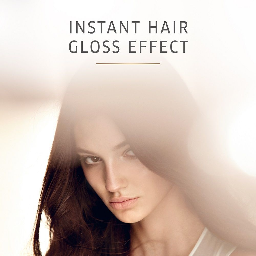 Wella Professionals Oil Reflections Luminous Reveal Shampoo (1000ml)