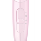 Philips Essential Care Dryer BHC017/00