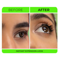 Nykaa Lash Talk Like it Long Lengthening Mascara (8gm)