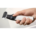 Philips Bodygroom series 3000 Showerproof body groomer BG3007/01