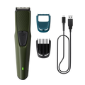 Philips Beard Trimmer Series 1000 Beard Trimmer BT1230/88