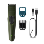 Philips Beard Trimmer Series 1000 Beard Trimmer BT1230/88