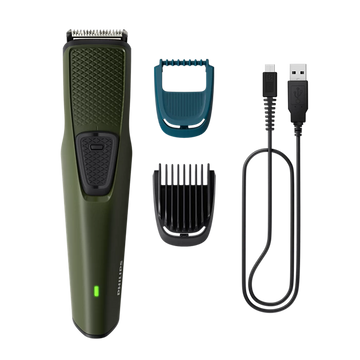 Philips Beard Trimmer Series 1000 Beard Trimmer BT1230/88