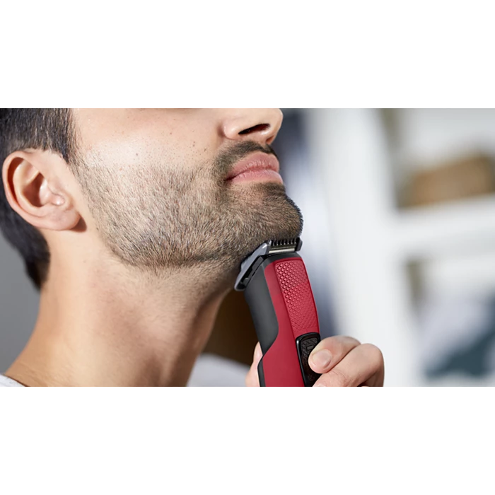 Philips Series 1000 Beard trimmer BT1235/15