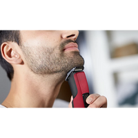 Philips Series 1000 Beard trimmer BT1235/15