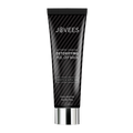 Jovees Activated Charcoal Detoxifying Peel Off Mask | Clarifies 100g