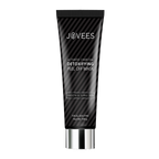 Jovees Activated Charcoal Detoxifying Peel Off Mask | Clarifies 100g