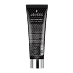 Jovees Activated Charcoal Detoxifying Peel Off Mask | Clarifies 100g