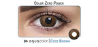 Coco Brown