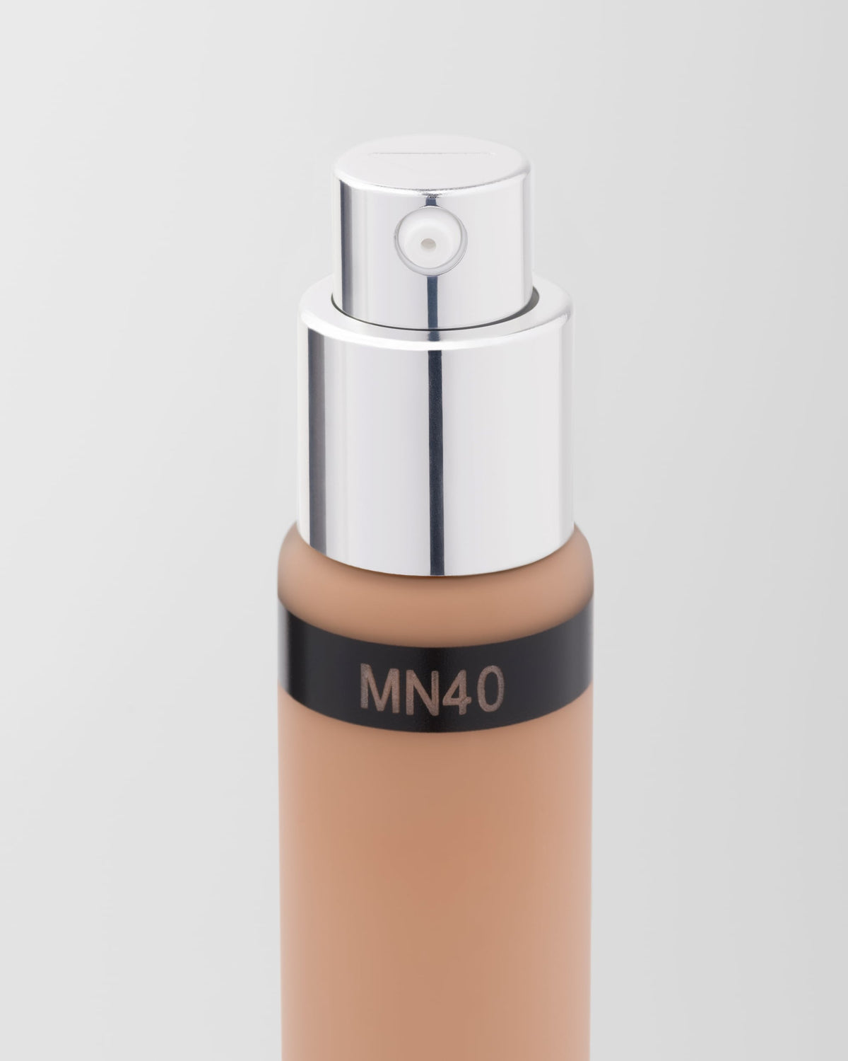 Prada Skin optimizing foundation refill 30ml