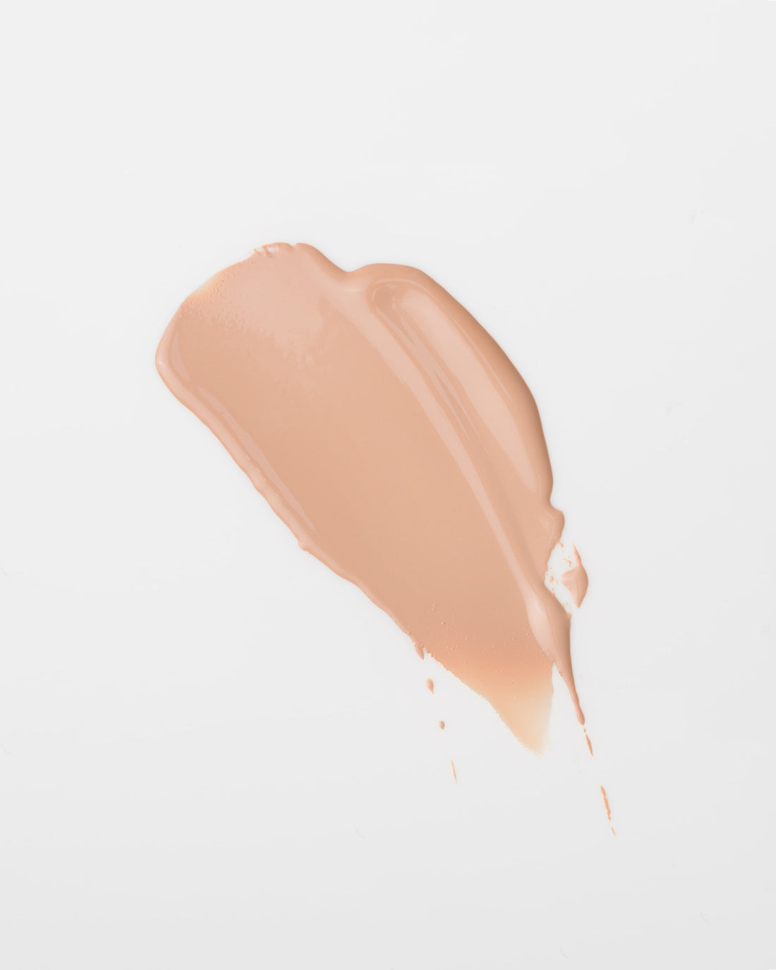 Prada Skin optimizing foundation refill 30ml