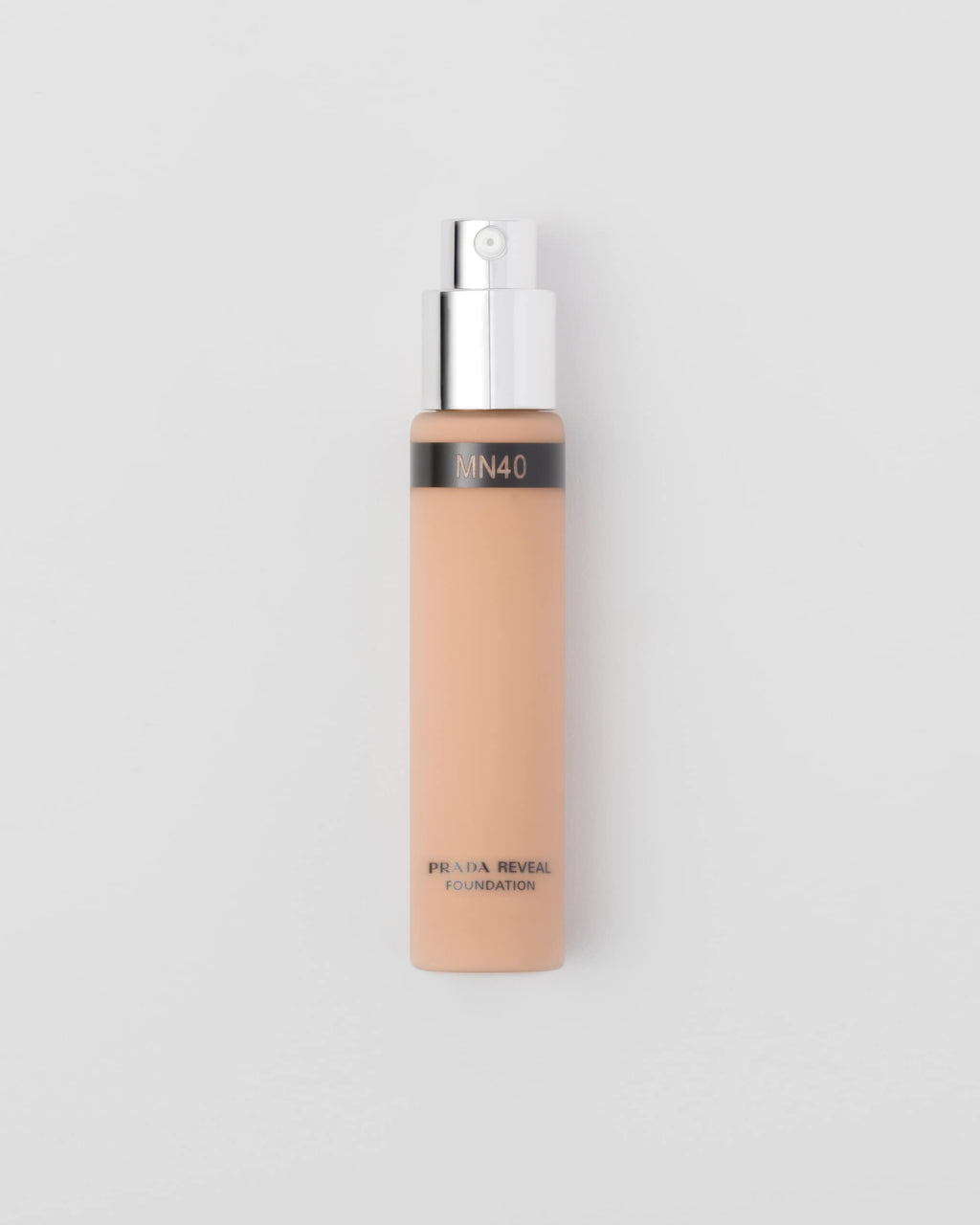 Prada Skin optimizing foundation refill 30ml